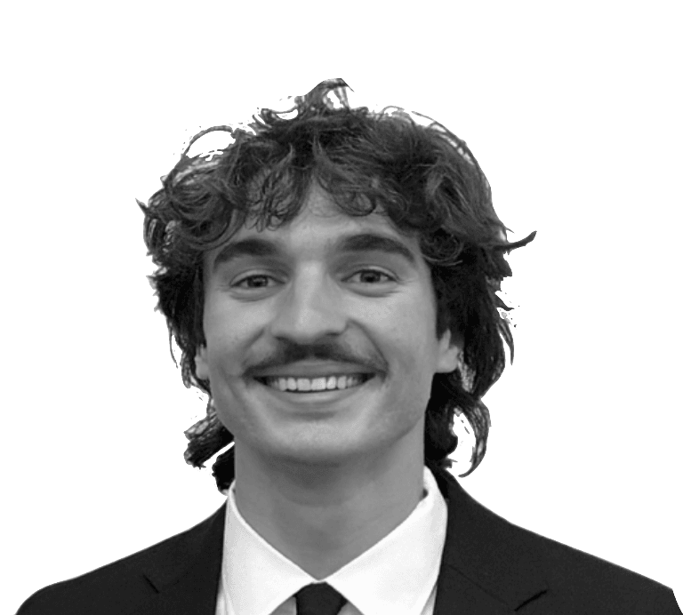 Stanton headshot